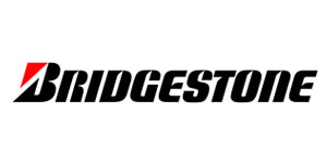 Bridgestone