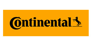 Continental