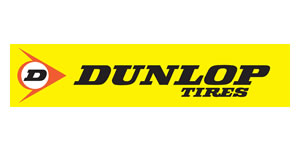 Dunlop