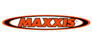 Maxxis