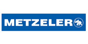 Metzeler