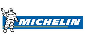 Michelin