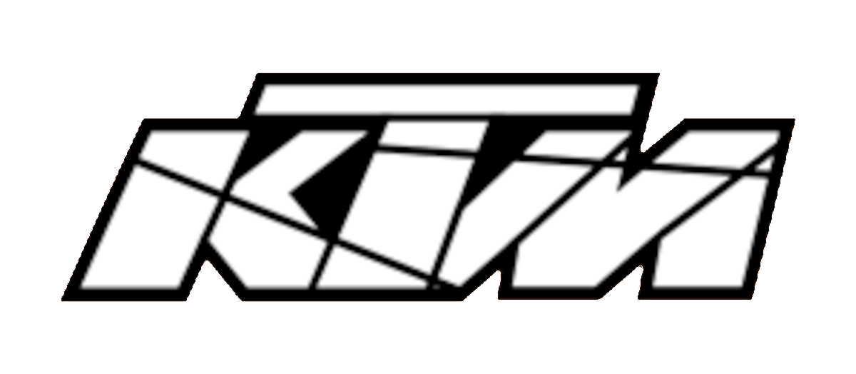 KTM