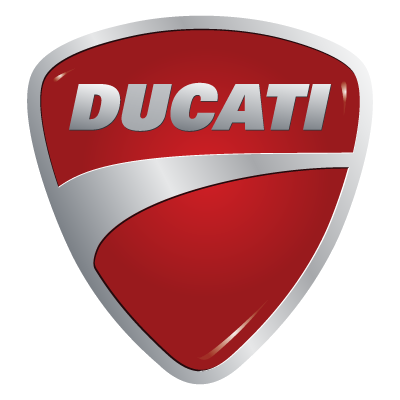 Ducati